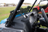 KLOCK WERKS Roll Cage Phone Mount - Offset - 1-3/4" KWD-05-0527