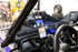KLOCK WERKS Roll Cage Phone Mount - Offset - 2" KWD-05-0532