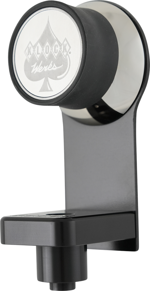KLOCK WERKS Column Device Mount - Talon KWD-05-0566