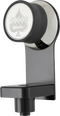 KLOCK WERKS Column Device Mount - Talon KWD-05-0566
