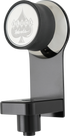 KLOCK WERKS Column Device Mount - Talon KWD-05-0566