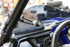 KLOCK WERKS Roll Cage Phone Mount - Offset - 2" KWD-05-0532