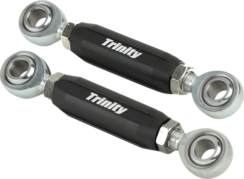 TRINITY RACING Swaybar Endlink - Front TR-M3121