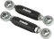 TRINITY RACING Swaybar Endlink - Front TR-M3121