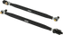 TRINITY RACING Tie Rods - RZR XP/Turbo TR-M3201