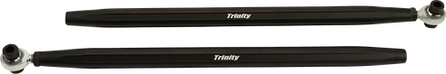 TRINITY RACING Tie Rods - Can Am x3 TR-M3250