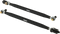 TRINITY RACING Tie Rods - RZR XP/Turbo TR-M3200