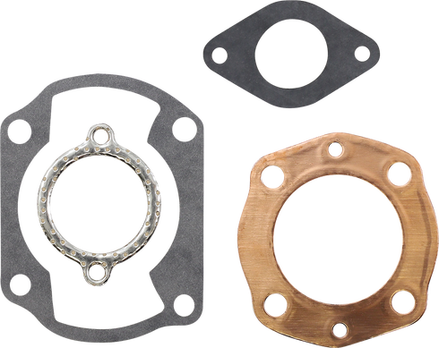 VINTCO Top End Gasket Kit - Honda KTE001