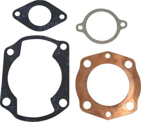 VINTCO Top End Gasket Kit - Honda KTE001
