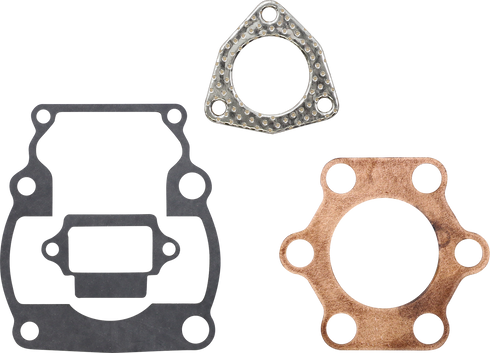 VINTCO Top End Gasket Kit - Suzuki KTE021