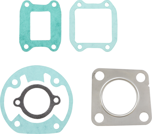 VINTCO Top End Gasket Kit - Honda KTE065