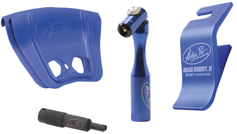 MOTION PRO MOTION PRO Tool Kit - Multi Tool/Tire 20-0348 - 3812-0731