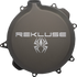REKLUSE Clutch Cover - Gas Gas/Husqvarna/KTM RMS-0413186