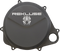REKLUSE Clutch Cover - Honda RMS-0401002