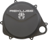 REKLUSE Clutch Cover - Honda RMS-0401002