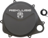 REKLUSE Clutch Cover - Honda RMS-0401002