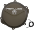 REKLUSE Clutch Cover - Honda RMS-0401101