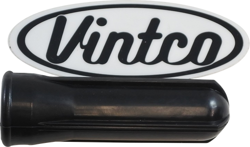 VINTCO Shock Bladder Kit - 13.5"-16.0" KSBL01