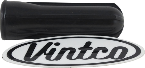 VINTCO Shock Bladder Kit - 13.5"-16.0" KSBL01
