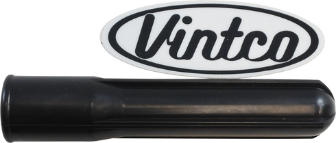VINTCO Shock Bladder Kit - 16.5"-17.5" KSBL02