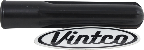 VINTCO Shock Bladder Kit - 16.5"-17.5" KSBL02