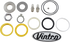 VINTCO Shock Rebuild Kit KSH-REBUILD
