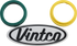 VINTCO Fork Seal/Wiper Kit KSH-SEAL