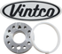 VINTCO Shock Piston Kit KSHP01