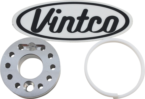 VINTCO Shock Piston Kit KSHP01