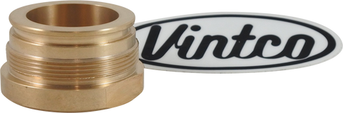 VINTCO Air Shock Bearing KSSB01