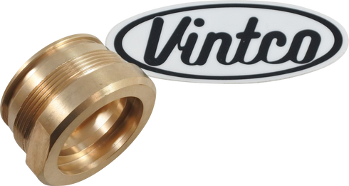 VINTCO Air Shock Bearing KSSB01