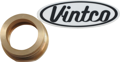 VINTCO Air Shock Bearing KSSB01