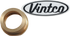 VINTCO Air Shock Bearing KSSB01
