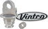 VINTCO Lower Cap Kit - Air Shock SLC01