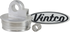 VINTCO Air Shock Cap Kit - Upper - 13.5"-17" SUC02