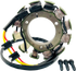 RICK'S MOTORSPORT ELECTRIC Stator - Kawasaki 21-729