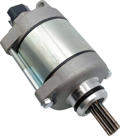 RICK'S MOTORSPORT ELECTRIC Starter - KTM/Husqvarna/Gas Gas 61-915