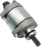 RICK'S MOTORSPORT ELECTRIC Starter - KTM/Husqvarna/Gas Gas 61-915