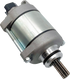 RICK'S MOTORSPORT ELECTRIC Starter - KTM/Husqvarna/Gas Gas 61-915