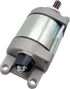 RICK'S MOTORSPORT ELECTRIC Starter - KTM/Husqvarna/Gas Gas 61-915