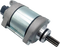 RICK'S MOTORSPORT ELECTRIC Starter - KTM 61-916
