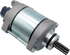 RICK'S MOTORSPORT ELECTRIC Starter - KTM 61-916