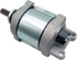 RICK'S MOTORSPORT ELECTRIC Starter - KTM 61-916