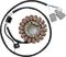 RICK'S MOTORSPORT ELECTRIC Hot Shot Stator - Yamaha 21-934H
