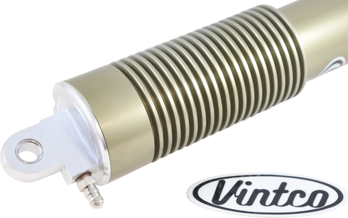 VINTCO Air Shocks - 13.5" KSHOCK13.5