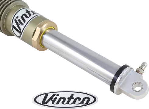 VINTCO Air Shocks - 14.25" KSHOCK14.25