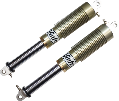 VINTCO Air Shocks - 13.5" KSHOCK13.5