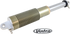 VINTCO Air Shocks - 14.75" KSHOCK14.75