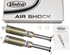VINTCO Air Shocks - 15.75" KSHOCK15.75