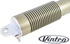 VINTCO Air Shocks - 15.75" KSHOCK15.75